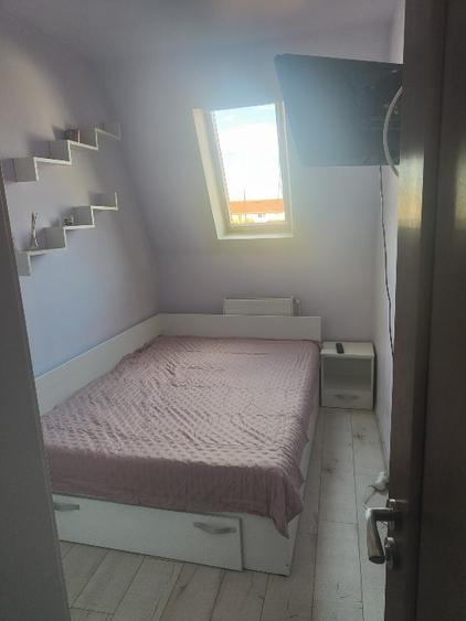 Proprietar  vând apartament 2 camere  - 6