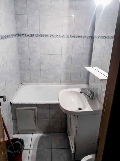Inchiriez apartament 2 camere, zona Doamna Ghica - 2