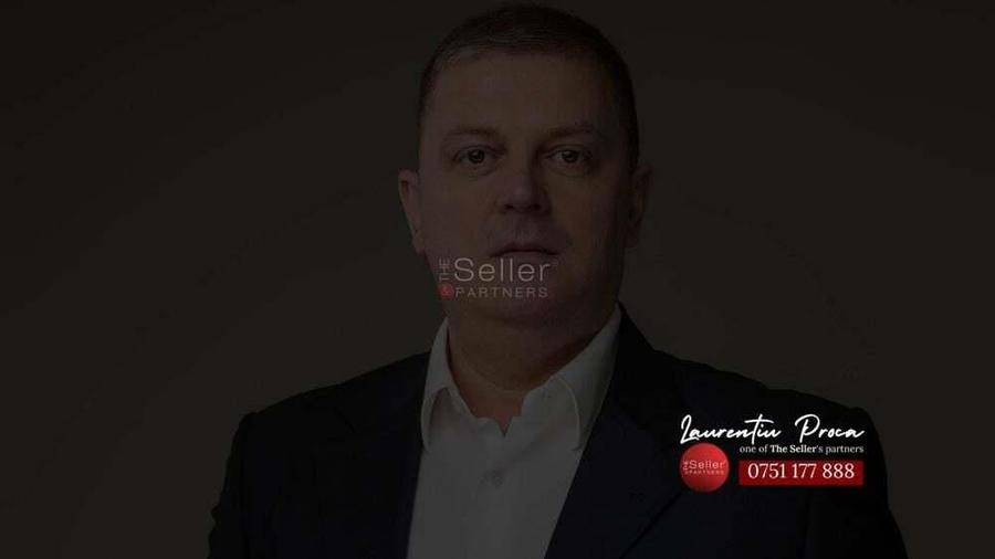 Teren Intravilan - Pretabil Investitie - 6