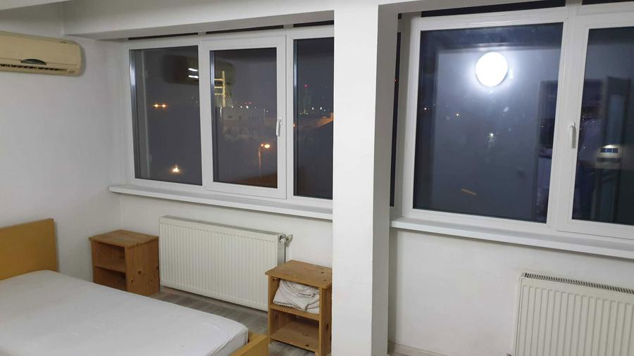 Ap. 3 camere, 84 mp + loc de parcare privat, bloc nou - 6