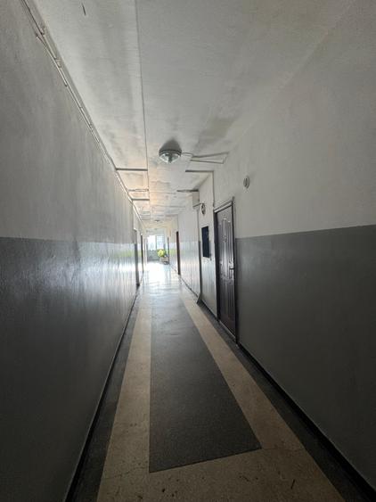 Garsonieră 26 mp Zona Far Mobilată Utilată - 16