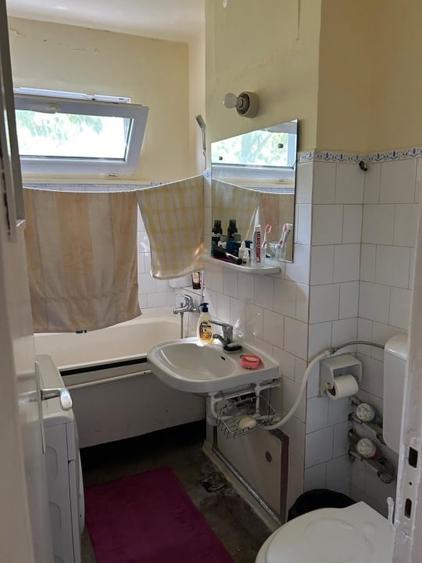 Apartament 3 camere, 67 mp, zona Simplon - 8