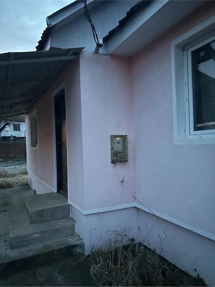 vand casa - 1
