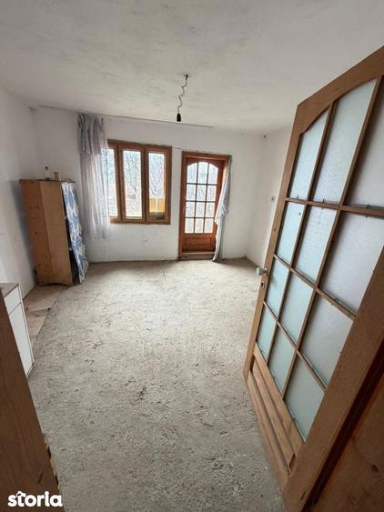 Casa de vanzare | Sascut | ultracentral | langa stadion | 1000 m teren - 7