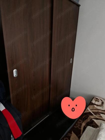 Apartamente cu 2 camere - 6