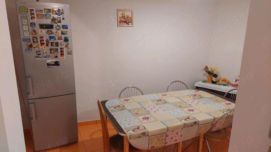 Casa individuala P+1E - 8