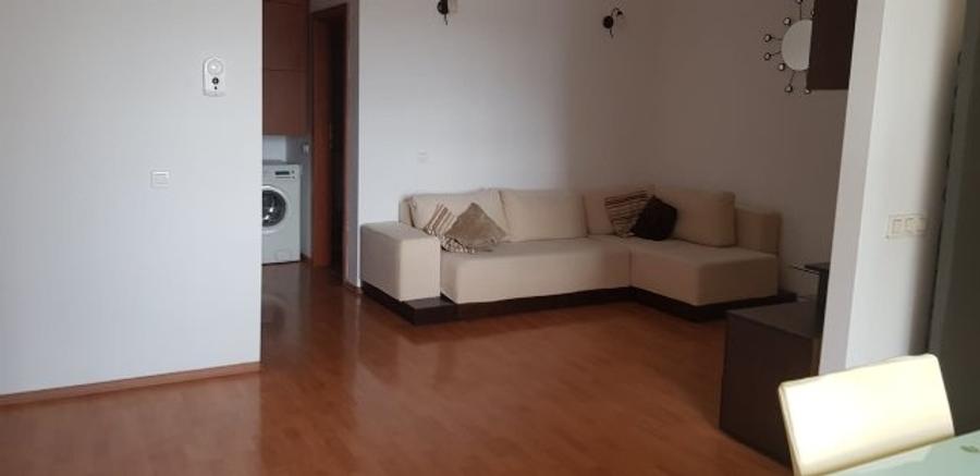 Inchiriere apartament 2 camere superb, cu loc de parcare, 470 euro, Titan - 3