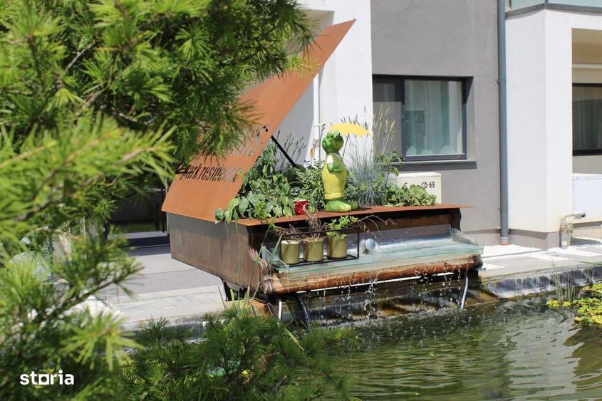 Apartament cu 3 camere, mutare in iunie 2026(posibil si credit bancar) - 2