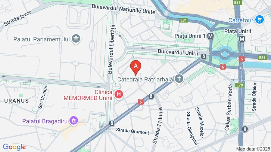 Casă cu personalitate în inima Bucureștiului – Proiect de restaurare și extinder - 10