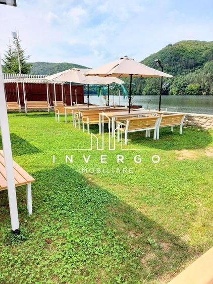 Teren de vânzare în Someșu Cald – oportunitate unică de investiție! - 6