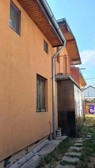 Vind vila tip duplex - 4