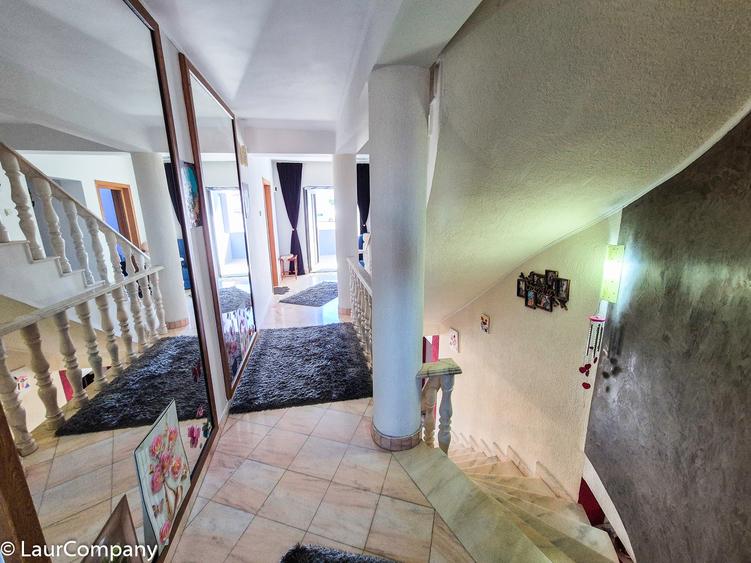 Casa Platou Prundu Pitesti - 6