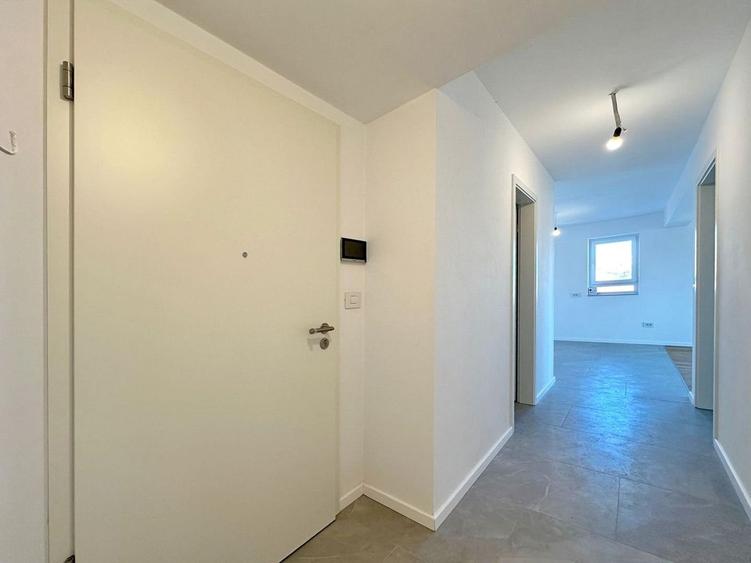 Apartament 2 camere vanzare, Imobil Nou - 4