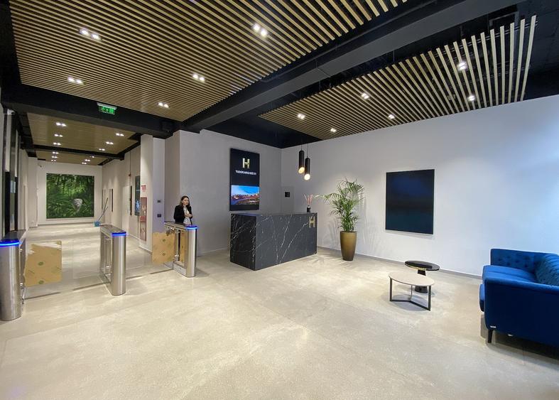 H TUDOR ARGHEZI 21, Romana - comision 0%, reprezentam proprietarul! - 11