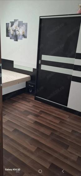 Apartament de vanzare - 9