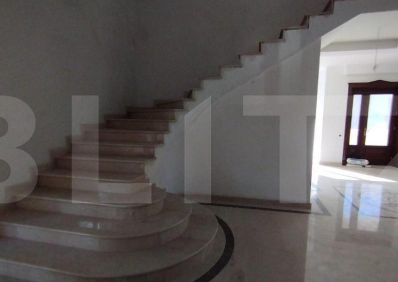 Eleganta si confort in zona centrala ! - 27