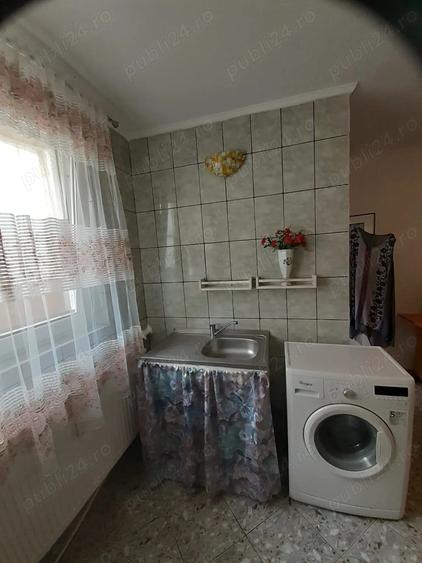 Inchiriere garsoniera - 6