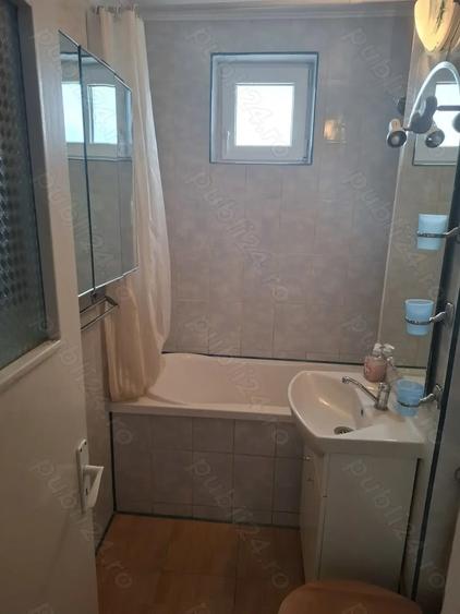 Inchiriez apartament 2 cam - 17