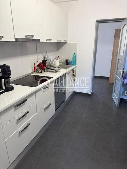 Vila deosebita Kamsas-Baba Novac (COD 08) - 8