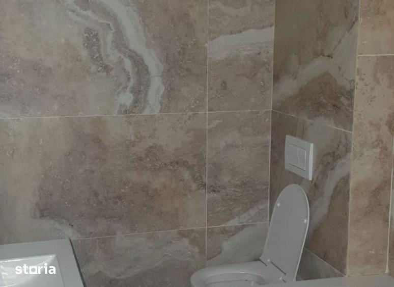 Apartament 1 camera Podu Ros , 37 metri, etaj 5 Cod:152882 - 14