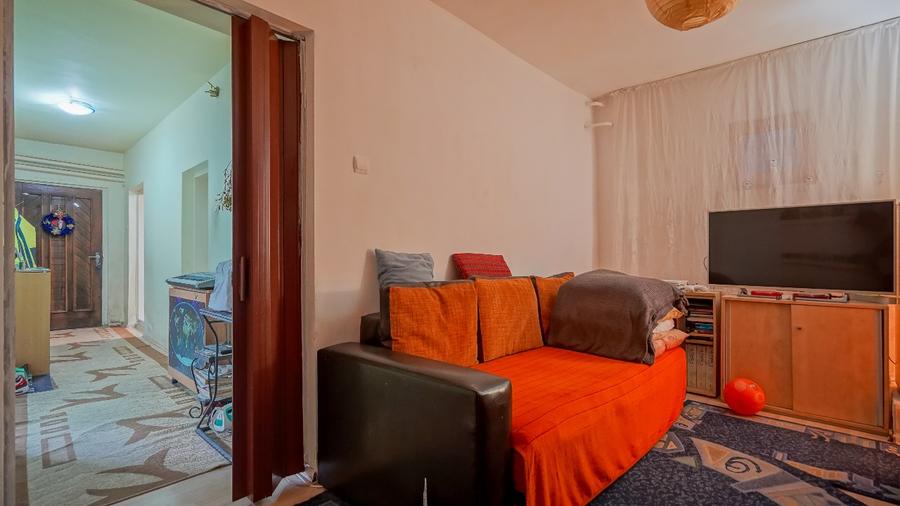 VANZARE | VILA - 3 APARTAMENTE | DRUMUL POIENII - Proprietate Unica - 15