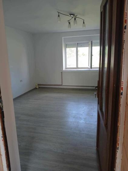 Vand casa in ERSIG - 5