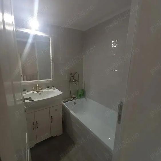 Casa 3 camere de inchiriat Palazu Mare - 5