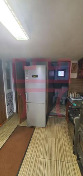 Cazare  muncitori 7 persoane Sannicoara Apahida - utilitati incluse - 6