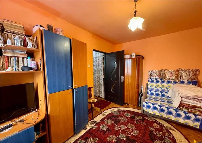 FILM3D!Apartament cu potential ridicat, panorama,terasa,zona - 3