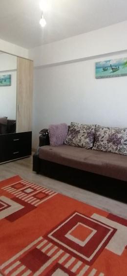 Garsoniera - Centrul civic - langa Afi Mall - 1