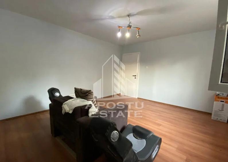 Casa P+1 cu 2 apartamente - pozitie excelenta pe Aleea Gh... - 12
