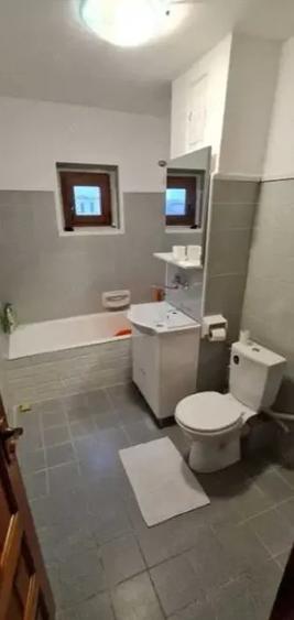 Proprietar, inchiriez apartament cu 3 camere, zona Bucovina - 3
