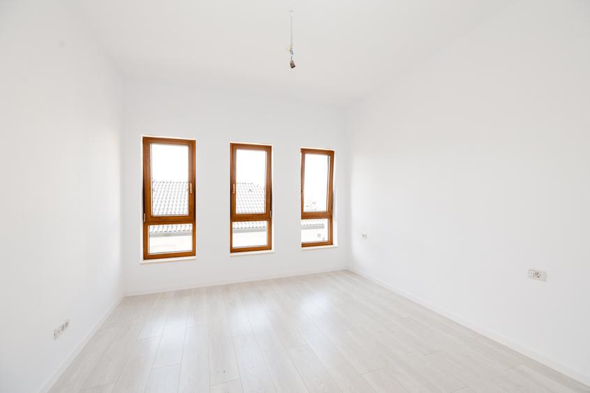 Casa moderna cu etaj, teren 358 mp - Vladimirescu/Premier Residence - 6