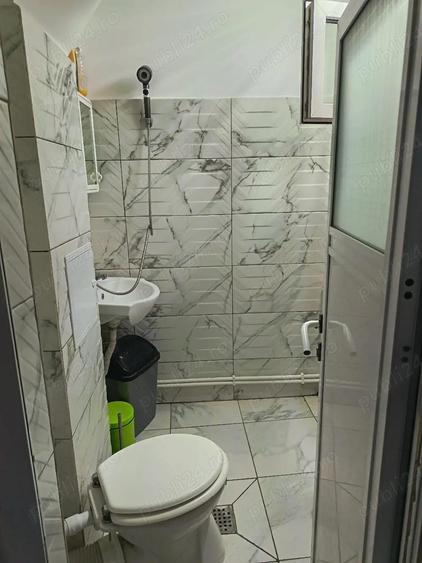 Garsoniera Titan - 9