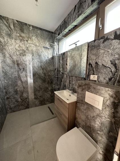 Casa cu 4 camere - Dumbarvita - 22