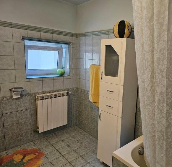 Vila impresionanta 11 Camere Iancu Nicolae | Piscina | Teren 900 mp - 22