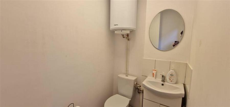 Resita Central Sp.Com.Judecatorie - 8