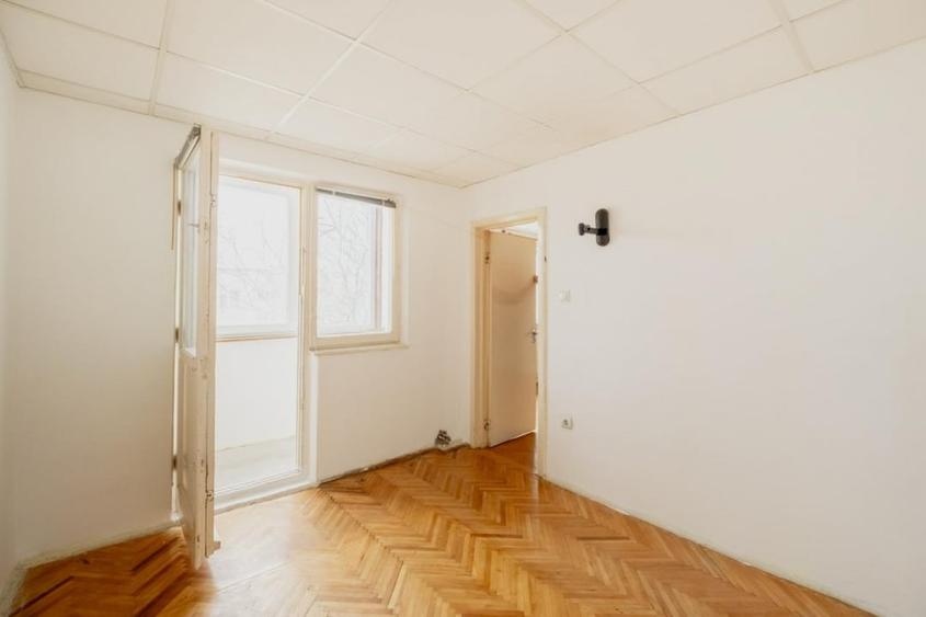 Apartament 2 camere | Sp. Judetean | COMISION 0% - 10