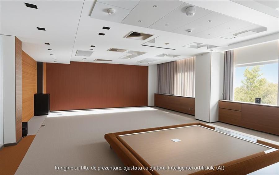 Oportunitate de Investitie! Vanzare Proprietate in zona Centura Nord - DN1 - 11