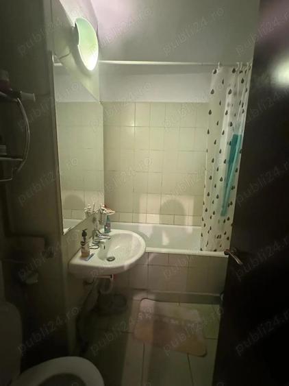 Apartament 3 camere Brancoveanu-Huedin de vanzare - 13