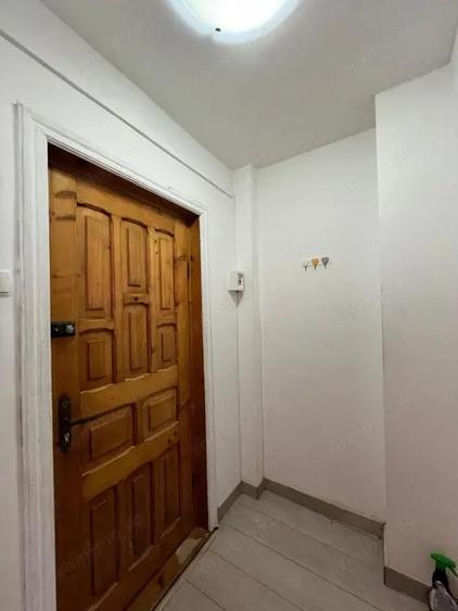 Garsoniera 27 mp, etaj intermediar, Radauti - 6