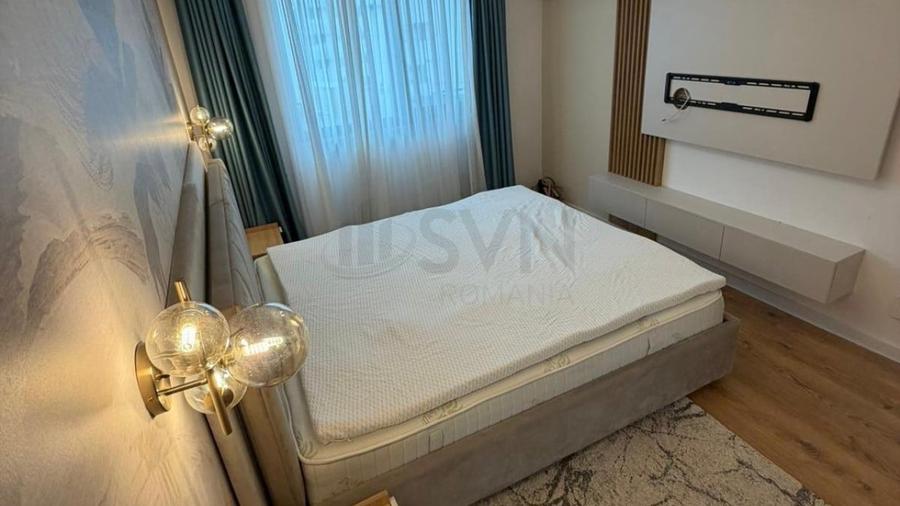 REA1028534 Apartament 2 camere Premium Ivory Residence - 10