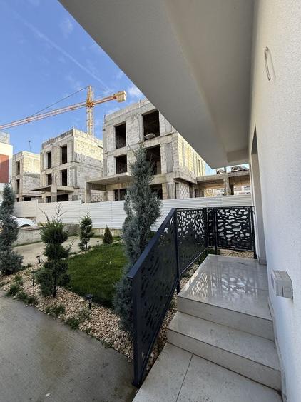 Duplex_Poze Reale_Mutare Imediata_Comision 0! - 23