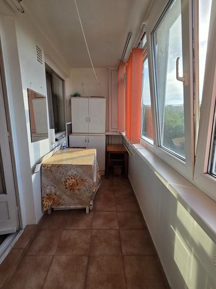 Apartament 3 camere Aleea Ciceu - 7