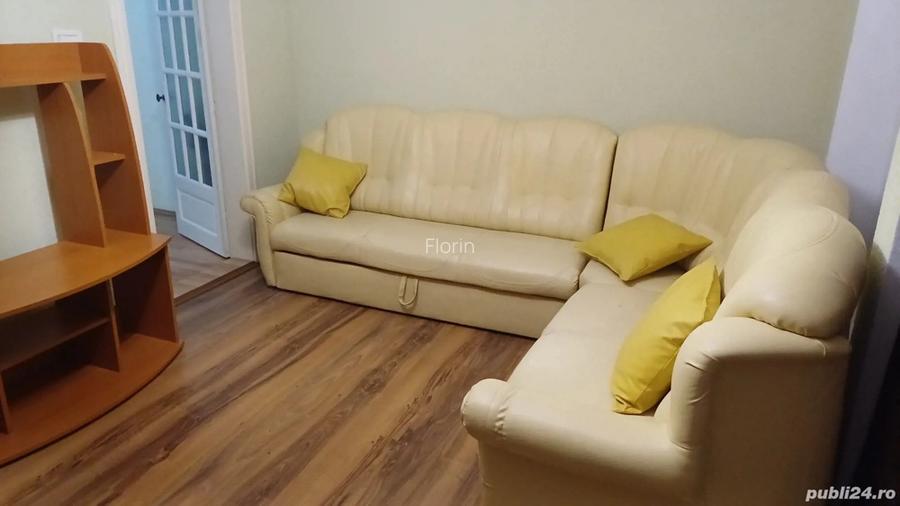 Inchiriez apartament parter 56 mp zona centrala Simeria Inchiriez apartament parter 56 mp zona centrala Simeria