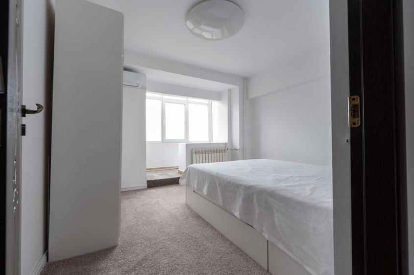 Apartament cu 4 camere Unirii fantani Bucuresti - 5