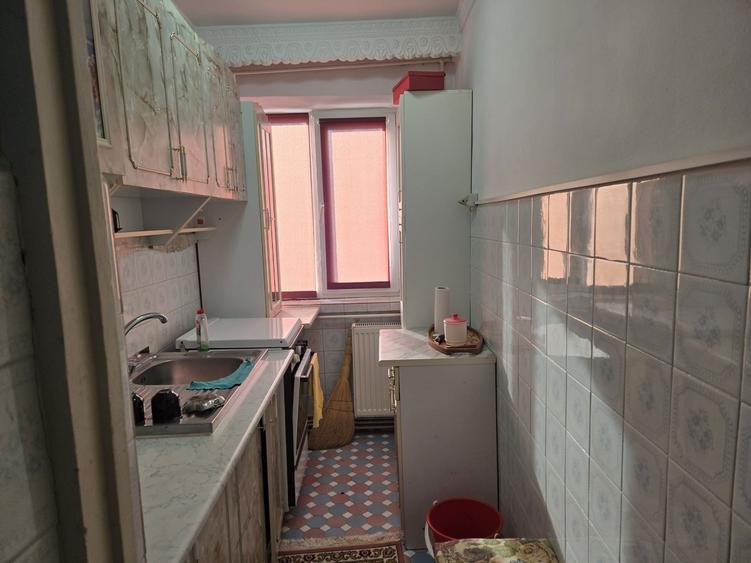 Vand/Schimb apartament - 2