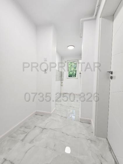 Apartament 2 camere | Centrala | Etaj 2 | 5 min metrou Lujerului | Proprietar - 2