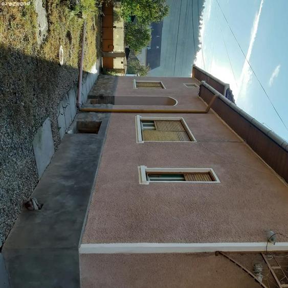 Vand casa Zlatna - 5