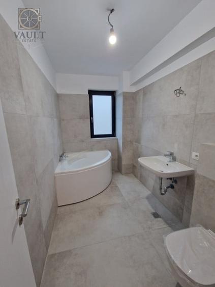 Apartament 3 camere - Bloc Nou - Theodor Pallady - 16